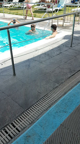 Δημοτική Σκεπαστή Αγορά Νεάπολης Λάρισας - Γαστρονομία και φιλοξενία