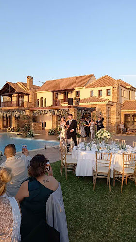 Κτήμα Χατζή - Κερατέα