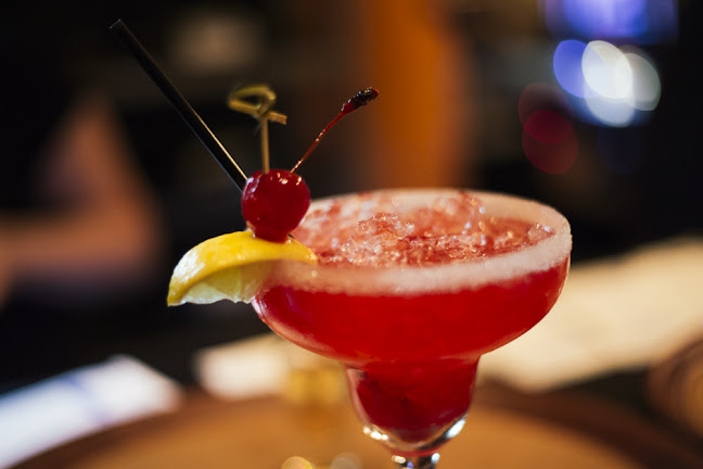 Comentarii opinii despre 12° Γράδα