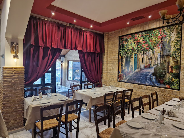 Φοίνικες - Αιδηψός