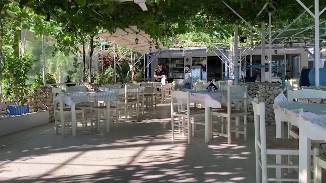 Opinii despre Klimatis Tavern în Λουρδάτα - Γαστρονομία και φιλοξενία