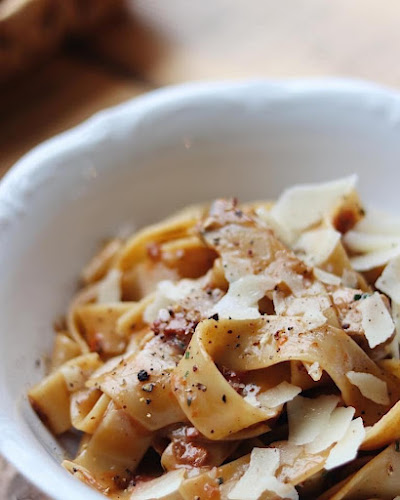 Σχίνος Μπιστρό - Γαστρονομία και φιλοξενία