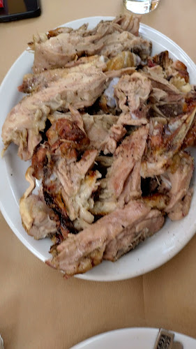 Opinii despre Αβράμης în Φυλή - Γαστρονομία και φιλοξενία