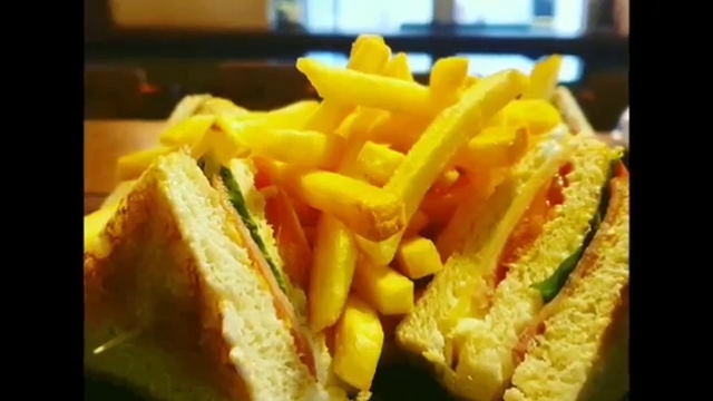 Comentarii opinii despre Doc All Day Garden Bar