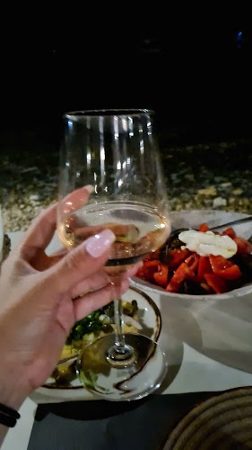 Comentarii opinii despre ΑΛΜΥΡΙΚΙ