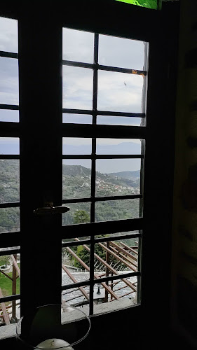 Opinii despre Απόλαυση în Μακρινίτσα - Γαστρονομία και φιλοξενία