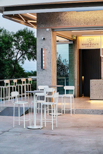 Rhino Estate Coffee Co. Χρύσα - Χρύσα