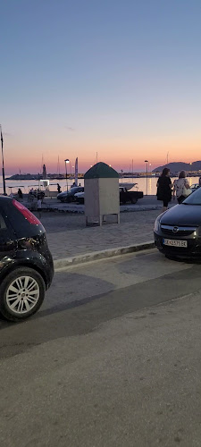 ΘΑΣΙΩΝ ΣΥΜΠΟΣΙΟ-THASSIAN SYMPOSIUM - Γαστρονομία και φιλοξενία