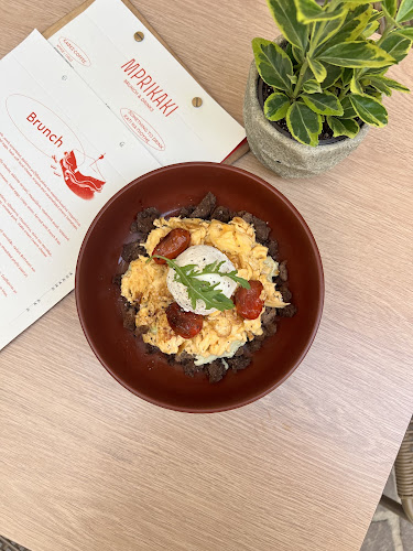 Κονδυλάκη 26, Χανιά 731 31