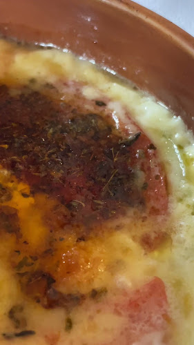 Opinii despre Μετσοβίτικο Σαλόνι în Μέτσοβο - Γαστρονομία και φιλοξενία