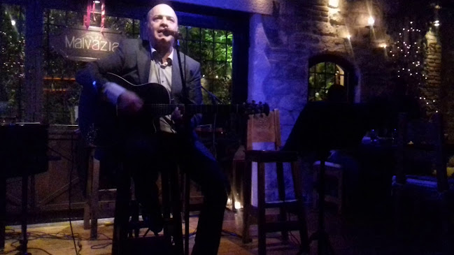 Comentarii opinii despre Malvazia