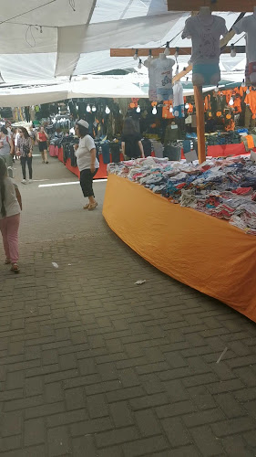 Opinii despre Παζάρι Λάρισας în Λάρισα - Γαστρονομία και φιλοξενία