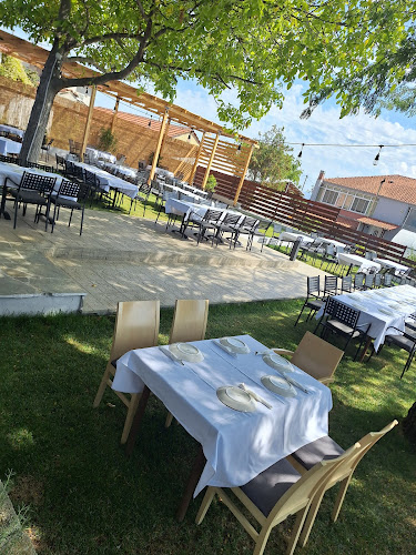 ΙΝΙΜΑ - Κρυόβρυση