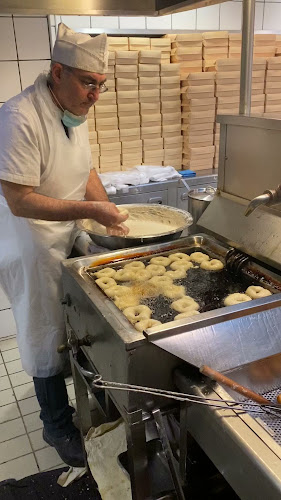 Comentarii opinii despre Κρίνος