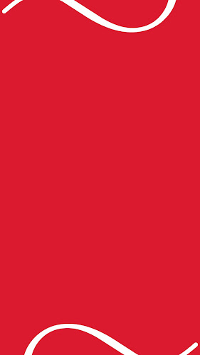 Ηρ. Πολυτεχνείου 63, Κίσσαμος 734 00