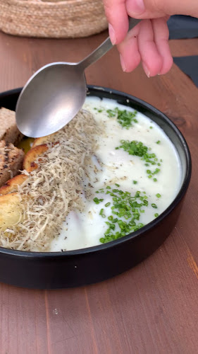 Λεωφ. Ελ. Βενιζέλου 91, Κουνουπιδιανά 731 00