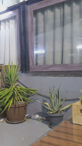 Comentarii opinii despre Pizza Napoli Santorini