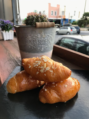 Γλυμιδάκης Αρτοποιεία - Σπλάντζια