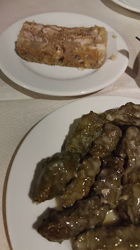 Πολυτεχνείου 66, Επάνω Αρχάνες 701 00