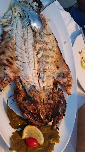 Comentarii opinii despre Αρίστος