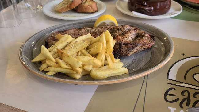 Opinii despre Ελλαδογραφία în Άμφισσα - Γαστρονομία και φιλοξενία