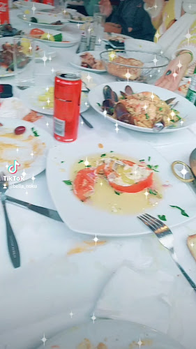 Opinii despre Ακρογιάλι în Περιγιάλι - Γαστρονομία και φιλοξενία