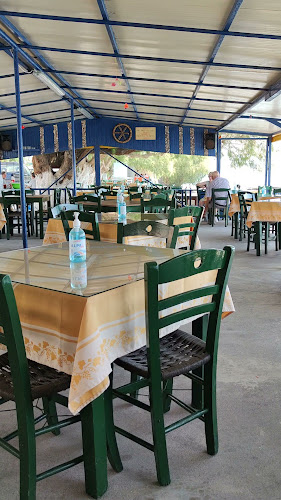 Opinii despre TAVERNA CRETA în Χόνδρος - Γαστρονομία και φιλοξενία