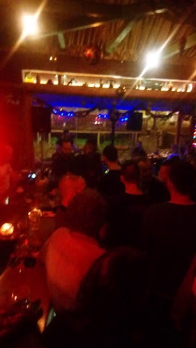 Opinii despre Karma în Μέτσοβο - Γαστρονομία και φιλοξενία