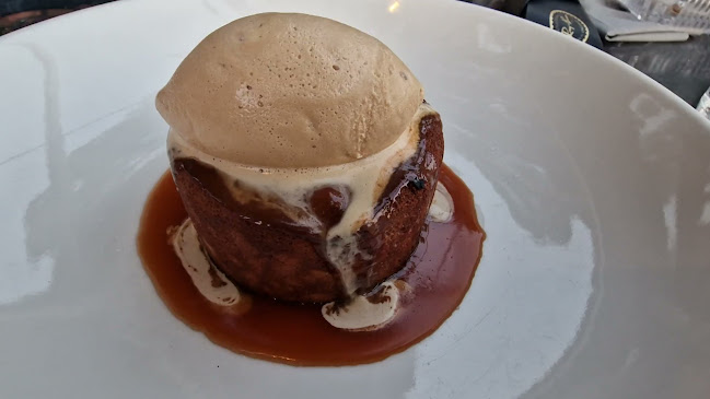 Μιχαήλ Καλοριζίκου 2, Χανιά 731 33