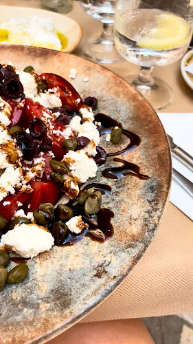 Ταβέρνα Κέρκυρα - Κέρκυρα