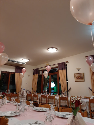 Ταβέρνα του Χρήστου