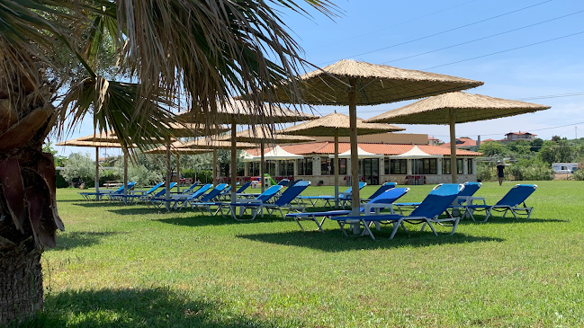 Porto Inn Restaurant - Bar