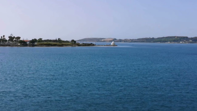 Δημήτριος Δημήτριος, Επαρ.Οδ. Ληξούριου - Αγίου Φέκλη, Αγ. Βασίλειος 282 00