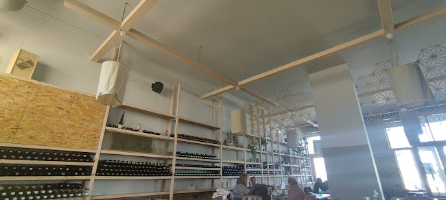 Λεωφ. Αιγαίου 118, Χίος 821 00