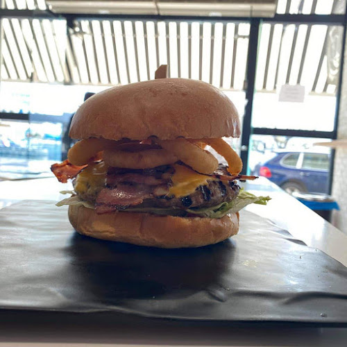 All About Coffee - Γαστρονομία και φιλοξενία