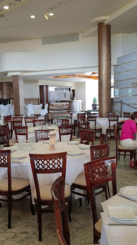 Opinii despre Agamemnon Palace în Μυκήνες - Γαστρονομία και φιλοξενία