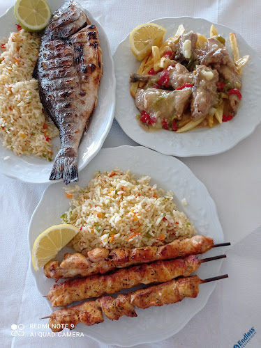 Oδο Kαπεταν Γαλιαvoσ 21, Γάλλος 741 50