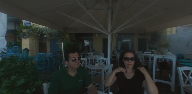 Opinii despre Νικηφόρος în Καβάλα - Γαστρονομία και φιλοξενία