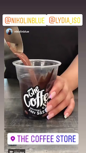 Σινώπης 33, Σέρρες 621 25