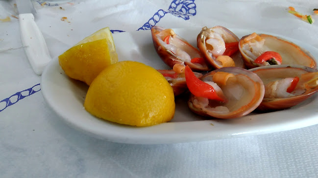 Comentarii opinii despre ΜΠΟΚΟΣ ΟΥΖΕΡΙ