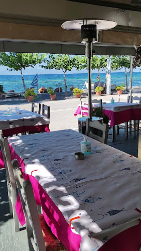 ΑΜΑΡΥΛΛΙΣ - Γαστρονομία και φιλοξενία