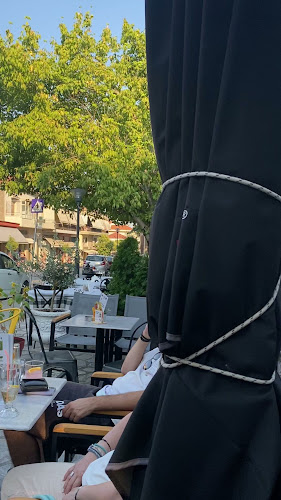 Opinii despre Cafe Ιθώμη în Καλαμπάκα - Γαστρονομία και φιλοξενία