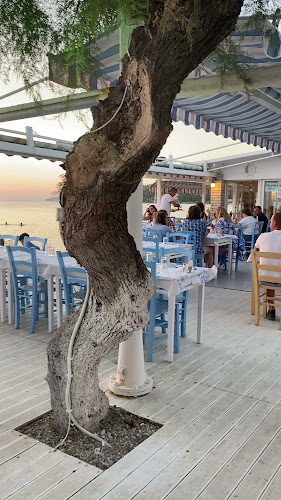 ΨΑΡΟΤΑΒΕΡΝΑ ΤΑΚΗΣ - Γαστρονομία και φιλοξενία