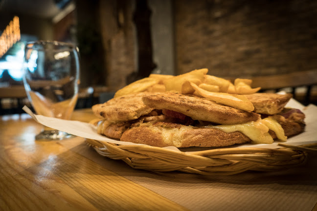 Το 24ωρο - Αθήνα