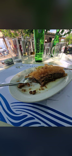 Cavo Barbaro - Γαστρονομία και φιλοξενία