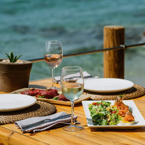 Σκάλα Φούρκας 630 77