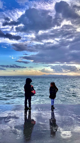 ΣΤΗΝ ΒΡΥΣΗ ΚΑΦΕ - Γαστρονομία και φιλοξενία