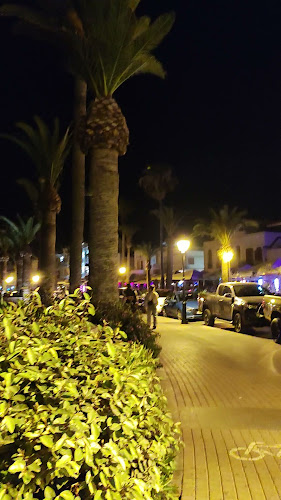 Comentarii opinii despre Store 311