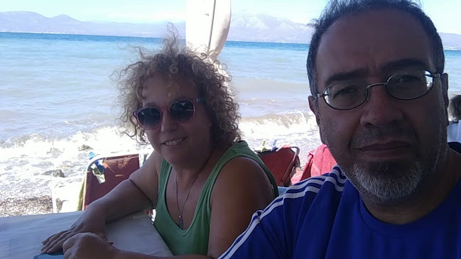 ΤΟ ΚΟΡΑΛΛΙ - Μαρκόπουλο Ωρωπού