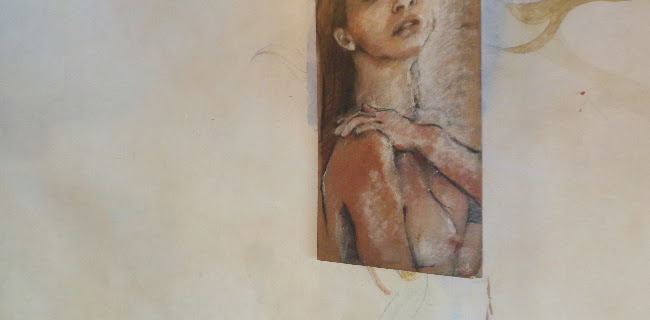 Ντεμεκ - Χανιά